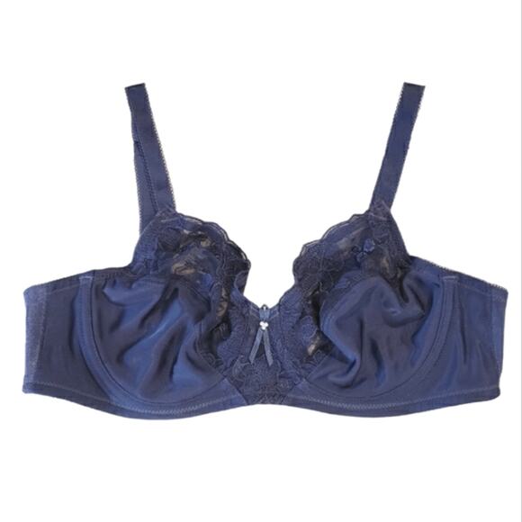 Wacoal Bra - Picture 1 of 9